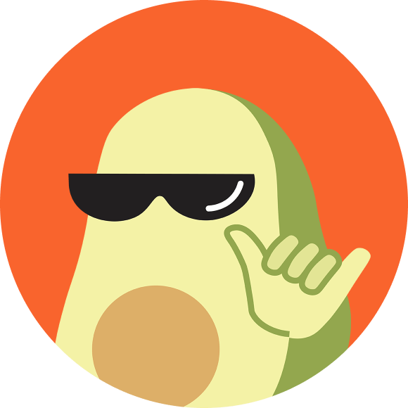 avatar of chiaracappellini