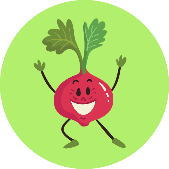 avatar of veggiemarti